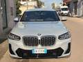 BMW X4 X4 G02 xdrive20d mhev 48V Msport auto Grigio - thumbnail 1