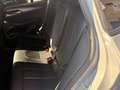 BMW X4 X4 G02 xdrive20d mhev 48V Msport auto Grigio - thumbnail 15