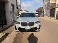 BMW X4 X4 G02 xdrive20d mhev 48V Msport auto Grigio - thumbnail 2