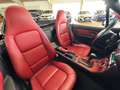 BMW Z3 Roadster 2.2i ATG *SHZ*LEDER*Kein Rost* Zwart - thumbnail 14