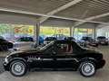 BMW Z3 Roadster 2.2i ATG *SHZ*LEDER*Kein Rost* Zwart - thumbnail 4