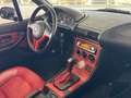BMW Z3 Roadster 2.2i ATG *SHZ*LEDER*Kein Rost* Zwart - thumbnail 13