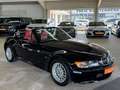 BMW Z3 Roadster 2.2i ATG *SHZ*LEDER*Kein Rost* Zwart - thumbnail 8