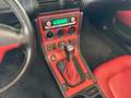 BMW Z3 Roadster 2.2i ATG *SHZ*LEDER*Kein Rost* Zwart - thumbnail 17