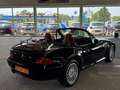 BMW Z3 Roadster 2.2i ATG *SHZ*LEDER*Kein Rost* Zwart - thumbnail 7