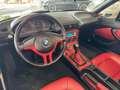 BMW Z3 Roadster 2.2i ATG *SHZ*LEDER*Kein Rost* Zwart - thumbnail 12
