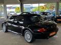 BMW Z3 Roadster 2.2i ATG *SHZ*LEDER*Kein Rost* Zwart - thumbnail 6