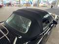 BMW Z3 Roadster 2.2i ATG *SHZ*LEDER*Kein Rost* Zwart - thumbnail 10