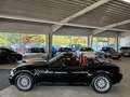BMW Z3 Roadster 2.2i ATG *SHZ*LEDER*Kein Rost* Zwart - thumbnail 3