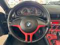 BMW Z3 Roadster 2.2i ATG *SHZ*LEDER*Kein Rost* Zwart - thumbnail 15