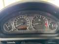 BMW Z3 Roadster 2.2i ATG *SHZ*LEDER*Kein Rost* Zwart - thumbnail 16