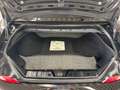 BMW Z3 Roadster 2.2i ATG *SHZ*LEDER*Kein Rost* Zwart - thumbnail 18