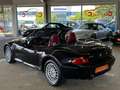 BMW Z3 Roadster 2.2i ATG *SHZ*LEDER*Kein Rost* Zwart - thumbnail 5