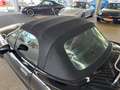 BMW Z3 Roadster 2.2i ATG *SHZ*LEDER*Kein Rost* Zwart - thumbnail 9