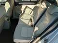 Volkswagen Golf Sportsvan Comfortline BMT/Start-Stopp Silber - thumbnail 7