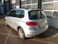Volkswagen Golf Sportsvan Comfortline BMT/Start-Stopp Silber - thumbnail 2
