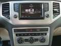 Volkswagen Golf Sportsvan Comfortline BMT/Start-Stopp Silber - thumbnail 9