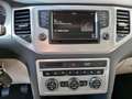 Volkswagen Golf Sportsvan Comfortline BMT/Start-Stopp Silber - thumbnail 11