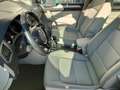 Volkswagen Golf Sportsvan Comfortline BMT/Start-Stopp Silber - thumbnail 3
