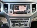 Volkswagen Golf Sportsvan Comfortline BMT/Start-Stopp Silber - thumbnail 12