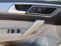 Volkswagen Golf Sportsvan Comfortline BMT/Start-Stopp Silber - thumbnail 6