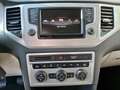 Volkswagen Golf Sportsvan Comfortline BMT/Start-Stopp Silber - thumbnail 14