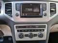 Volkswagen Golf Sportsvan Comfortline BMT/Start-Stopp Silber - thumbnail 10
