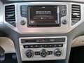 Volkswagen Golf Sportsvan Comfortline BMT/Start-Stopp Silber - thumbnail 13