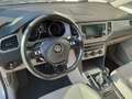 Volkswagen Golf Sportsvan Comfortline BMT/Start-Stopp Silber - thumbnail 4
