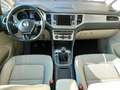 Volkswagen Golf Sportsvan Comfortline BMT/Start-Stopp Silber - thumbnail 5