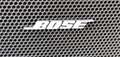Mazda 3 Sport CD150 Revolution Aut. Automatik mit Naviga Silber - thumbnail 15
