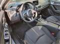 Mazda 3 Sport CD150 Revolution Aut. Automatik mit Naviga Silber - thumbnail 7