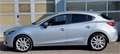 Mazda 3 Sport CD150 Revolution Aut. Automatik mit Naviga Silber - thumbnail 2