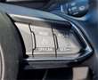 Mazda 3 Sport CD150 Revolution Aut. Automatik mit Naviga Silber - thumbnail 11