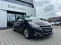 Peugeot 208 1.2i Style *GARANTIE 12 MOIS*1er PROPRIETAIRE*GPS* Bleu - thumbnail 3