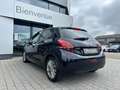Peugeot 208 1.2i Style *GARANTIE 12 MOIS*1er PROPRIETAIRE*GPS* Bleu - thumbnail 6