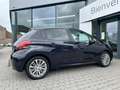 Peugeot 208 1.2i Style *GARANTIE 12 MOIS*1er PROPRIETAIRE*GPS* Bleu - thumbnail 14