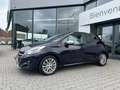 Peugeot 208 1.2i Style *GARANTIE 12 MOIS*1er PROPRIETAIRE*GPS* Bleu - thumbnail 13
