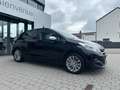 Peugeot 208 1.2i Style *GARANTIE 12 MOIS*1er PROPRIETAIRE*GPS* Bleu - thumbnail 12