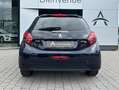 Peugeot 208 1.2i Style *GARANTIE 12 MOIS*1er PROPRIETAIRE*GPS* Bleu - thumbnail 5
