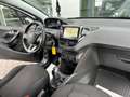 Peugeot 208 1.2i Style *GARANTIE 12 MOIS*1er PROPRIETAIRE*GPS* Bleu - thumbnail 9