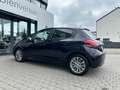 Peugeot 208 1.2i Style *GARANTIE 12 MOIS*1er PROPRIETAIRE*GPS* Bleu - thumbnail 15