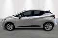 Nissan Micra 1.0 IG-T Xtronic N-Connecta Plateado - thumbnail 3