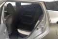 Nissan Micra 1.0 IG-T Xtronic N-Connecta Plateado - thumbnail 7