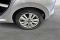 Nissan Micra 1.0 IG-T Xtronic N-Connecta Plateado - thumbnail 8
