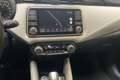 Nissan Micra 1.0 IG-T Xtronic N-Connecta Plateado - thumbnail 14