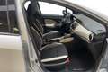Nissan Micra 1.0 IG-T Xtronic N-Connecta Plateado - thumbnail 6