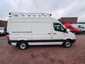 Mercedes-Benz Sprinter 316 2.2 CDI L2H2 Trekhaak 3500KG Imperiaal Wit - thumbnail 12