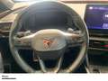 CUPRA Formentor VZ HYBRID SITZHEIZUNG APP LED NAVI Grau - thumbnail 16