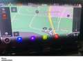 CUPRA Formentor VZ HYBRID SITZHEIZUNG APP LED NAVI Grau - thumbnail 17